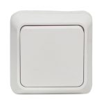 Изображение товара 1007720