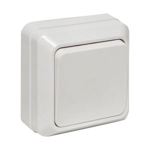 Изображение товара 1007720