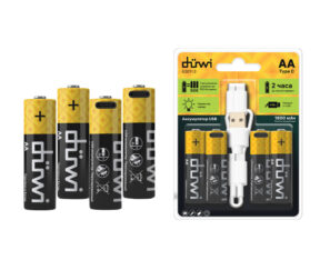 Изображение товара 995311