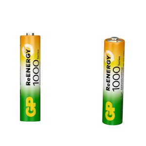 Изображение товара 632901