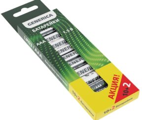 Изображение товара 1146514