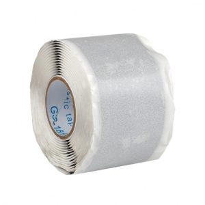 Изображение товара 1002753