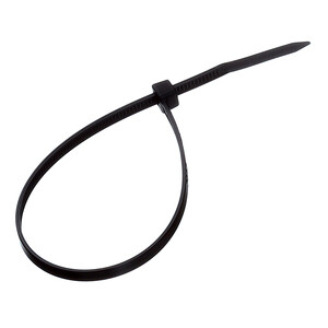 Изображение товара 776031