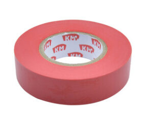 Изображение товара 679624