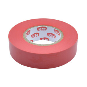 Изображение товара 679624