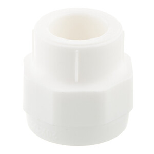 Изображение товара 143201