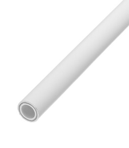 Изображение товара 148977