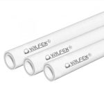 Изображение товара 108521