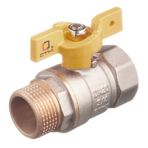 Изображение товара 610914