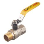 Изображение товара 610911