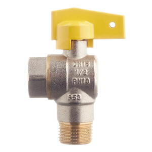 Изображение товара 610918