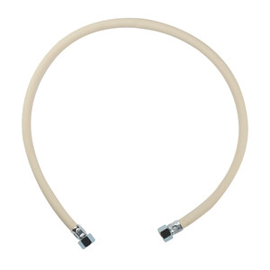 Изображение товара 618490