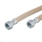 Изображение товара 618488