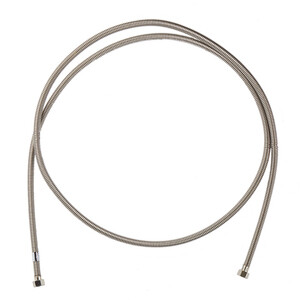 Изображение товара 170280