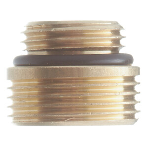 Изображение товара 602581