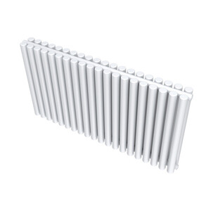 Изображение товара 966229