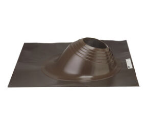 Изображение товара 668795