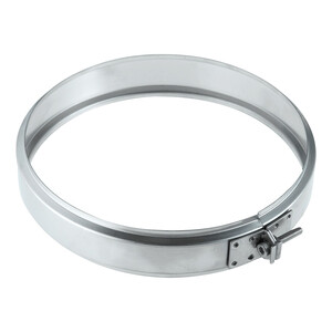 Изображение товара 157088