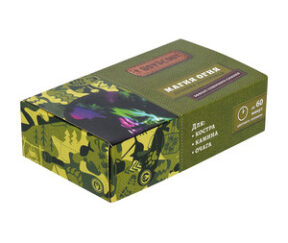 Изображение товара 985101