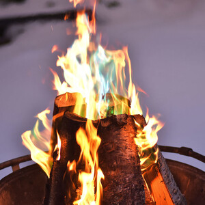 Изображение товара 985101