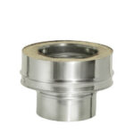 Изображение товара 157056