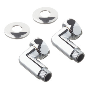 Изображение товара 634528