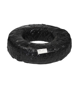 Изображение товара 500793