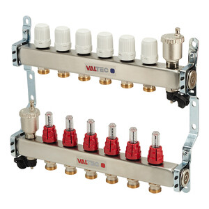 Изображение товара 150401