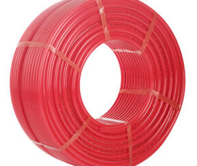 Изображение товара 635311