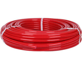 Изображение товара 635311