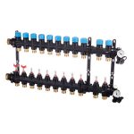 Изображение товара 770312