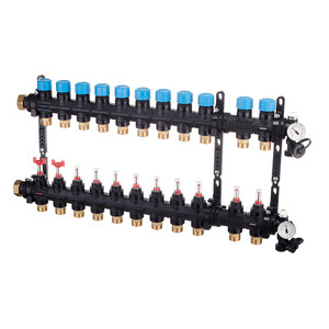 original-300x300-fit-10323.jpg Изображение товара 770312