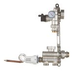 Изображение товара 505381