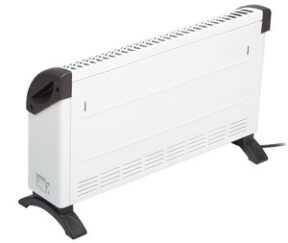 Изображение товара 655743