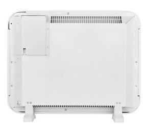 Изображение товара 655738