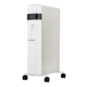 Изображение товара 655745