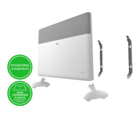 Изображение товара 913220