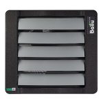 Изображение товара 798314