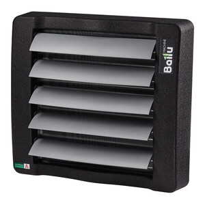 Изображение товара 798314