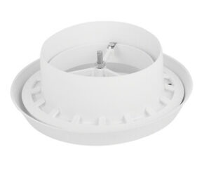 Изображение товара 638541