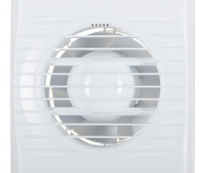 Изображение товара 618636