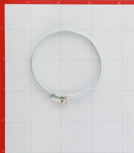 Изображение товара 109191