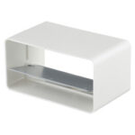 Изображение товара 107828