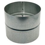 Изображение товара 140408