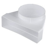 Изображение товара 107871