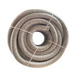 Изображение товара 108441