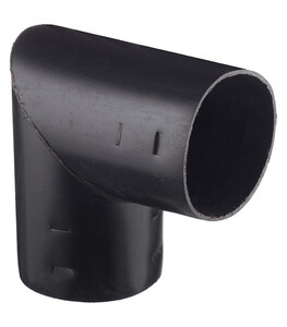 Изображение товара 105426