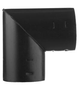 Изображение товара 105426