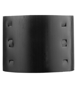 Изображение товара 104869