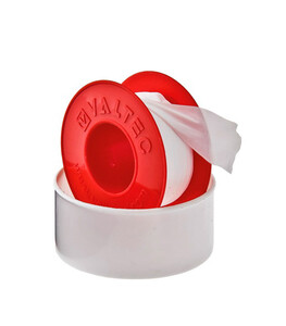 Изображение товара 142868